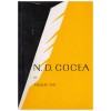 Virgiliu Ene - N.D. Cocea - 130697