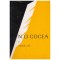 Virgiliu Ene - N.D. Cocea - 130697