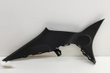 Ornament st&acirc;lp spate st&acirc;nga HONDA CIVIC X Hatchback FC_, FK 2021 OEM: 84181-TGG-A1 27284146