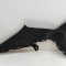 Ornament st&acirc;lp spate st&acirc;nga HONDA CIVIC X Hatchback FC_, FK 2021 OEM: Hatchback | 27284146