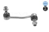 MEYLE 016 060 0038 MEYLE-ORIGINAL: True to OE. Brat/bieleta suspensie stabilizator