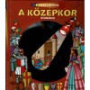 Zsebl&aacute;mp&aacute;val - A k&ouml;z&eacute;pkor nyom&aacute;ban