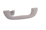 M&acirc;ner plafon dreapta spate MAZDA 3 BM 2016 OEM: D350AH201 17411023