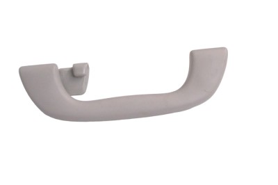 M&amp;acirc;ner plafon dreapta spate MAZDA 3 BM 2016 OEM: D350AH201 17411023 foto