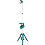 Makita DML813 - Lampa fara acumulatori Li-Ion 18 V - Ah