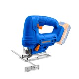 WADFOW - FIERASTRAU PENDULAR - LI-ION - 20V(NU INCLUDE ACUMULATOR SI INCARCATOR) PowerTool TopQuality