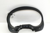 Ornament ceas de bord MERCEDES-BENZ CLA Coupe C117 2017 OEM: A1176800007 22493368