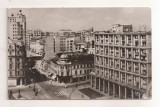 RF125 - Carte Postala - Bucuresti. Calea Victoriei, necirculata