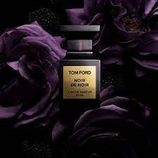 Tom Ford Noir de Noir 100ml | Parfum foto