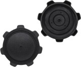 Buson rezervor tractoras John Deere LA100