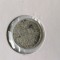 20 centimes 1867 BB . argint franta