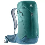 Rucsac DEUTER AC Lite 24 alpinegreen-arctic