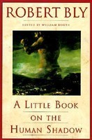 A Little Book on the Human Shadow foto