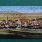 20ADE - Vedere - Carte postala - Sighetu Marmației (M&aacute;ramarossziget)