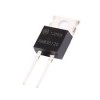RHRP30120 - ONSEMI