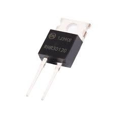 RHRP30120 - ONSEMI foto