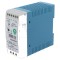 Alimentator pulsatoriu pentru şină DIN 60W 48VDC 1,25A