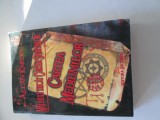 Allan Kardec - Cartea Mediumilor, Editura Esoteris, 432 pagini