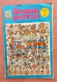 Revista Soimii Patriei Nr. 12 din 1984