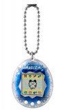 Jucarie Tamagotchi - Original Celebration | Bandai