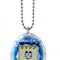 Jucarie Tamagotchi - Original Celebration | Bandai