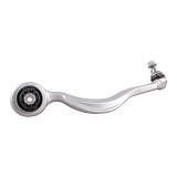 Brat suspensie roata Mercedes C-Class (W205), 07.13-; E-Class Coupe (C238), 12.16-, Punte Fata, Stanga, inferior (in fata); SRLine