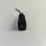 Buton ESP Nissan Juke F15 2019 OEM 25145-4CL0A Intrerupator Regulator Auto