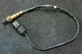 Sonda lambda SKODA YETI 5L 2013 OEM: 03L906262B 1866375