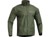 MBS Geaca textila impermeabila enduro/atv Thor Pack, verde, 2XL, Cod Produs: 29200691PE