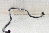 Furtun de lichid de răcire HYUNDAI IONIQ 5 NE 2022 OEM: 375Y3-GI240 17134550