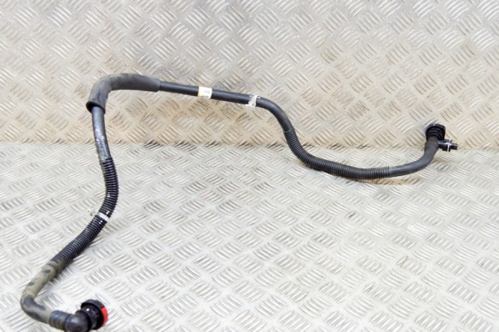 Furtun de lichid de răcire HYUNDAI IONIQ 5 NE 2022 OEM: 375Y3-GI240 17134550