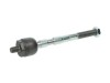 Bieleta directie TEKNOROT pentru Dacia Logan 2004-2012, Logan MCV 2007-, Express 2009-, Pickup 2008- , Logan II 2021-2021; Sandero 2008-2012 , stanga