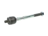 Bieleta directie TEKNOROT pentru Dacia Logan 2004-2012, Logan MCV 2007-, Express 2009-, Pickup 2008- , Logan II 2021-2021; Sandero 2008-2012 , stanga