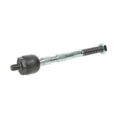 Bieleta directie TEKNOROT pentru Dacia Logan 2004-2012, Logan MCV 2007-, Express 2009-, Pickup 2008- , Logan II 2021-2021; Sandero 2008-2012 , stanga