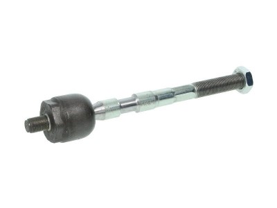 Bieleta directie TEKNOROT pentru Dacia Logan 2004-2012, Logan MCV 2007-, Express 2009-, Pickup 2008- , Logan II 2021-2021; Sandero 2008-2012 , stanga foto