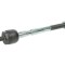 Bieleta directie TEKNOROT pentru Dacia Logan 2004-2012, Logan MCV 2007-, Express 2009-, Pickup 2008- , Logan II 2021-2021; Sandero 2008-2012 , stanga