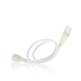 Dus cu adaptor pentru chiuveta salon Labor Pro