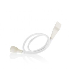 Dus cu adaptor pentru chiuveta salon Labor Pro