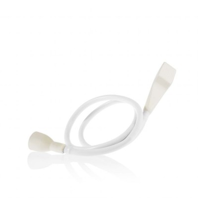 Dus cu adaptor pentru chiuveta salon Labor Pro foto