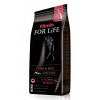 Fitmin FOR LIFE Lamb &amp;amp; Rice 3kg