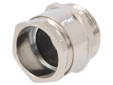 Garnitură etanșare PG21 IP54 alamă DIN 46320-C4-Ms