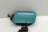 JEEP Avenger J2 2024 OEM: 52171327 SKU: 30782674