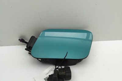 Capac rezervor combustibil JEEP Avenger J2 2024 OEM: 52171327 30782674 foto