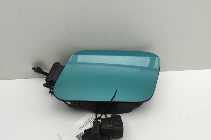 Capac rezervor combustibil JEEP Avenger J2 2024 OEM: 52171327 30782674
