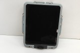 Ecran de navigație VOLVO XC90 II 2024 OEM: 32350422,32350422AA,32250735,32250735AA 28973009