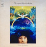 VINIL G&eacute;rard Lenorman &lrm;&ndash; Dr&ocirc;les De Chansons - VG -, Pop