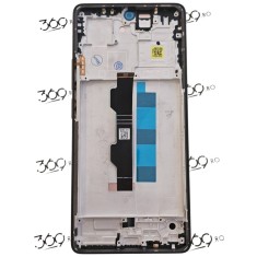 Display Xiaomi POCO M6 Pro (4G) / Redmi Note 13 Pro (4G) OEM WF