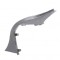 Ornament lampa spate Citroen C-Elysee,11.2012-01.2017, partea stanga, spate, pe langa stop sub capota, aftermarket