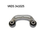 SKF Brat/bieleta suspensie, stabilizator