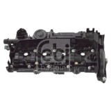 Febi Bilstein Capac culbutor febi Plus